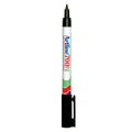 Artline 700N Permanent Marker Zwart - Extra Fijn