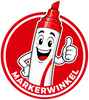 Markerwinkel - Home