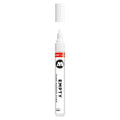Molotow 211EM Lege Verfstift - Marker 4 mm