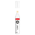 Molotow 311EM Lege Verfstift - Marker 4-8 mm