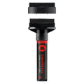 Molotow COVERSALL 760PI Permanent Marker Signaal Zwart - Alcoholmarker 60 mm