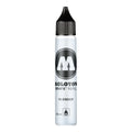 Molotow GRAFX Blender - Navulverpakking 30 ml