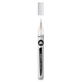 Molotow Lege Brush Stift