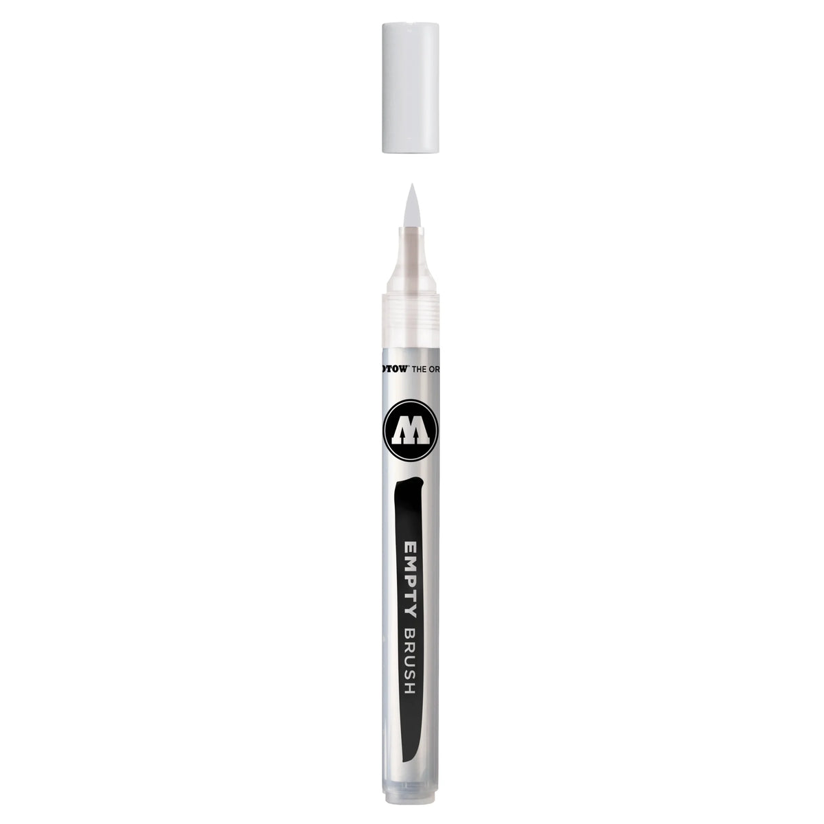 Molotow Lege Brush Stift
