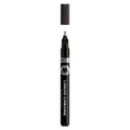 Molotow Liquid Chrome Calligrafie Marker - Chroommarker 3 mm