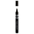 Molotow Liquid Chrome Marker - Chroommarker 4 mm