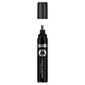 Molotow Liquid Chrome Marker - Chroommarker 5 mm