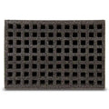 Molotow Marker Table Organizer Series A - Sorteerder