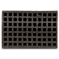 Molotow Marker Table Organizer Series B - Sorteerder