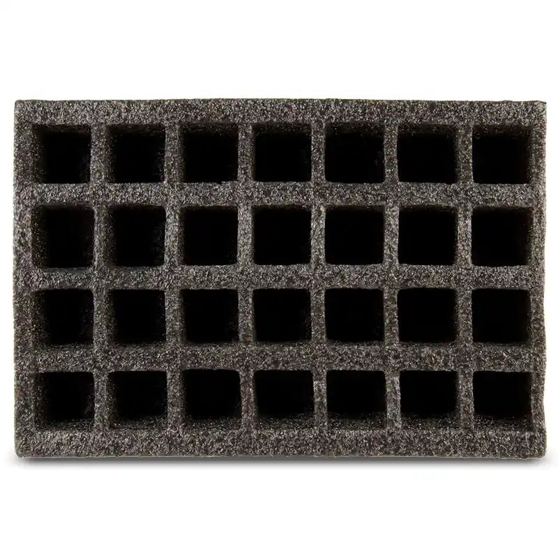 Molotow Marker Table Organizer Series D - Sorteerder