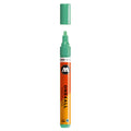 Molotow ONE4ALL 227HS Verfstift Calypso Midden - Acrylmarker 4 mm