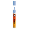 Molotow ONE4ALL 227HS Verfstift Keramisch Licht Pastel - Acrylmarker 4 mm