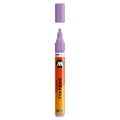 Molotow ONE4ALL 227HS Verfstift Lavendel - Acrylmarker 4 mm