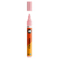 Molotow ONE4ALL 227HS Verfstift Poeder Pastel - Acrylmarker 4 mm