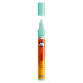 Molotow ONE4ALL 227HS Verfstift Riviera Licht - Acrylmarker 4 mm