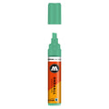 Molotow ONE4ALL 327HS Verfstift Calypso Midden - Acrylmarker 4-8 mm