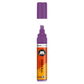 Molotow ONE4ALL 327HS Verfstift Currant - Acrylmarker 4-8 mm