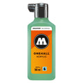 Molotow ONE4ALL Acryl Navulinkt Calypso Midden - 180 ml