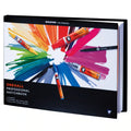 Molotow ONE4ALL Professioneel Schetsboek A4 - Landschap