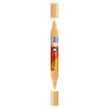 Molotow ONE4ALL TWIN Verfstift Sahara Beige Pastel - Acrylmarker 1,5 en 4 mm