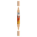 Molotow ONE4ALL TWIN Verfstift Zand - Acrylmarker 1,5 en 4 mm