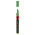 Molotow Permanent Paint 120PP Marker Crème Groen - Alcoholmarker 2 mm