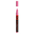 Molotow Permanent Paint 120PP Marker Fuchsia Roze - Alcoholmarker 2 mm