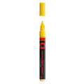 Molotow Permanent Paint 120PP Marker Zink Geel - Alcoholmarker 2 mm