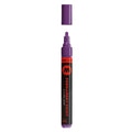 Molotow Permanent Paint 220PP Marker Paars - Alcoholmarker 4 mm