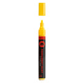 Molotow Permanent Paint 220PP Marker Zink Geel - Alcoholmarker 4 mm