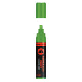 Molotow Permanent Paint 320PP Marker Crème Groen - Alcoholmarker 4-8 mm