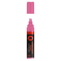 Molotow Permanent Paint 320PP Marker Fuchsia Roze - Alcoholmarker 4-8 mm