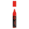 Molotow Permanent Paint 320PP Marker Verkeer Rood - Alcoholmarker 4-8 mm