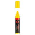 Molotow Permanent Paint 320PP Marker Zink Geel - Alcoholmarker 4-8 mm
