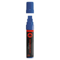 Molotow Permanent Paint 620PP Marker Tulpen Blauw - Alcoholmarker 15 mm