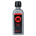 Molotow Permanent Paint Navulinkt Metallic Chroom - 200 ml