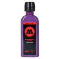 Molotow Permanent Paint Navulinkt Paars - 200 ml