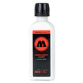 Molotow Permanent Paint Navulinkt Signaal Wit - 200 ml