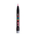 Posca PCF-350 Verfstift Roze - Acrylmarker Brush