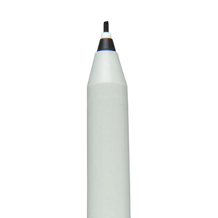 Sakura Calligraphy Pen Zwart - Calligrafiemarker 1 mm