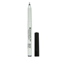 Sakura Calligraphy Pen Zwart - Calligrafiemarker 1 mm