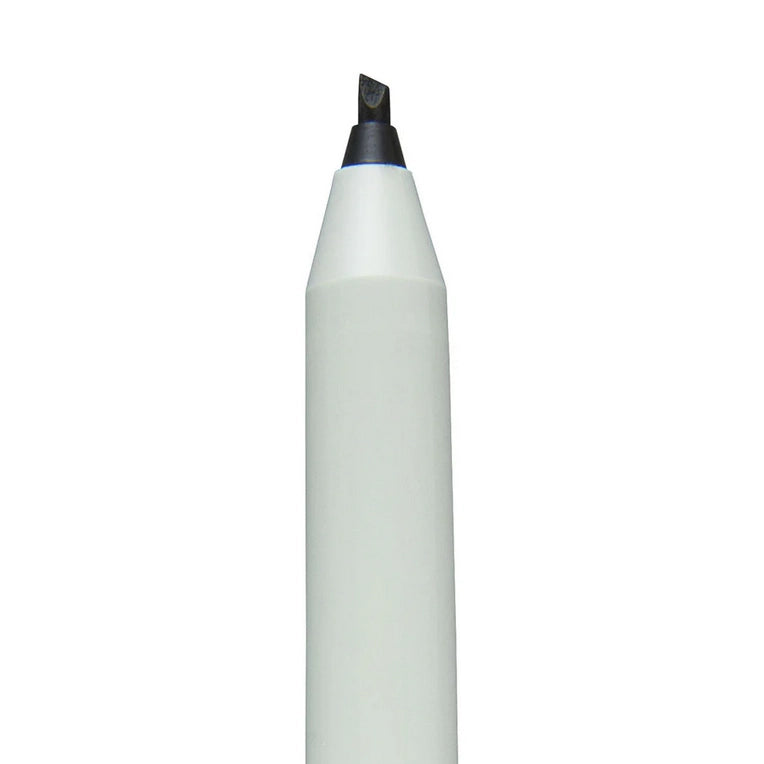 Sakura Calligraphy Pen Zwart - Calligrafiemarker 2 mm