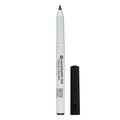 Sakura Calligraphy Pen Zwart - Calligrafiemarker 2 mm