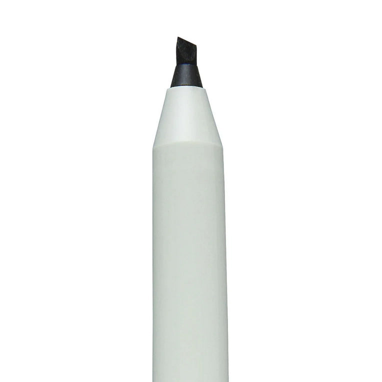 Sakura Calligraphy Pen Zwart - Calligrafiemarker 3 mm