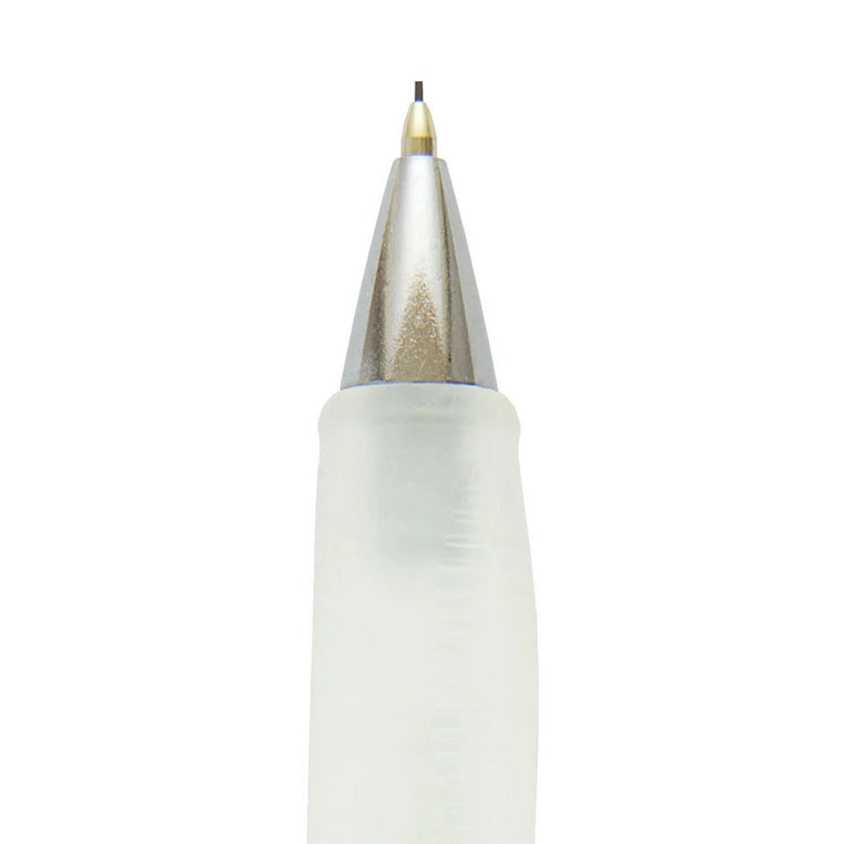 Sakura SumoGrip Vulpotlood 0,5 mm