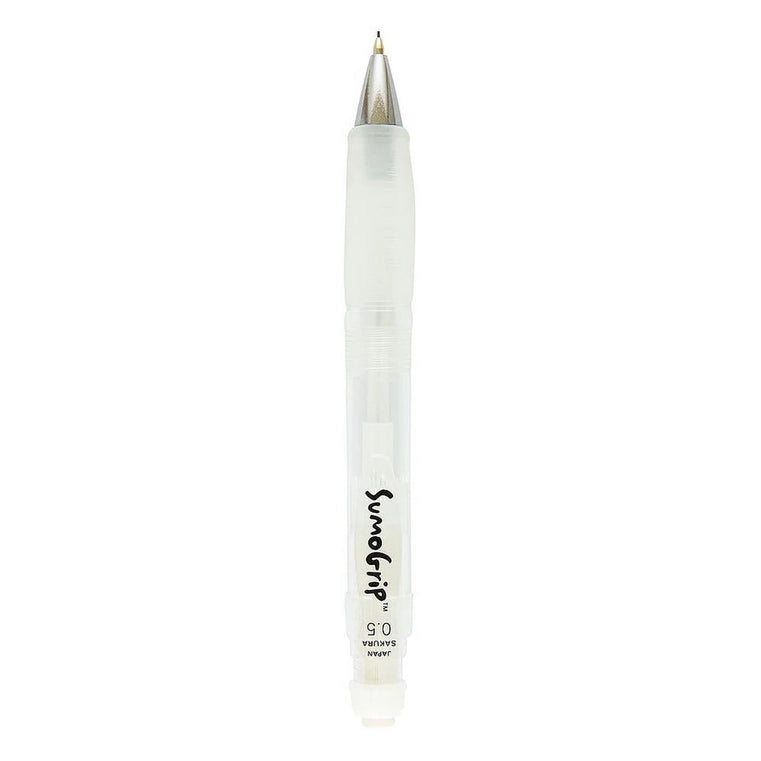 Sakura SumoGrip Vulpotlood 0,5 mm