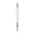 Sakura SumoGrip Vulpotlood 0,5 mm