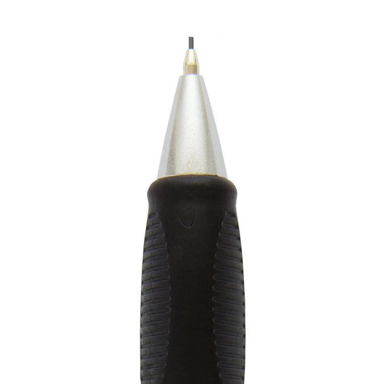 Sakura SumoGrip Vulpotlood 0,7 mm