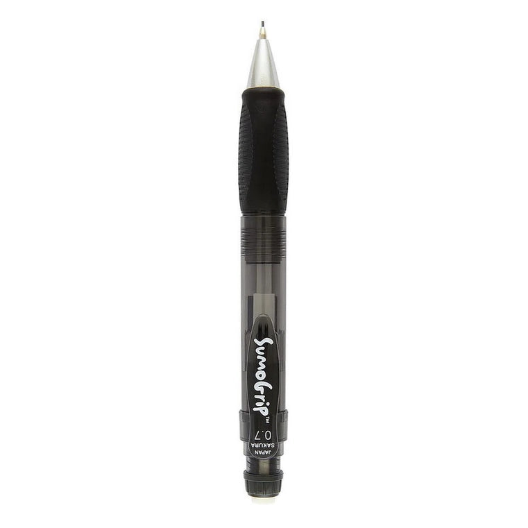 Sakura SumoGrip Vulpotlood 0,7 mm