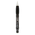 Sakura SumoGrip Vulpotlood 0,7 mm